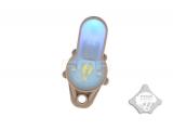 FMA S-LITE Pendant type Strobe Light DE TB986